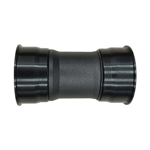 Movimento Central de Bicicleta Black Orange BB86 PressFit 56mm