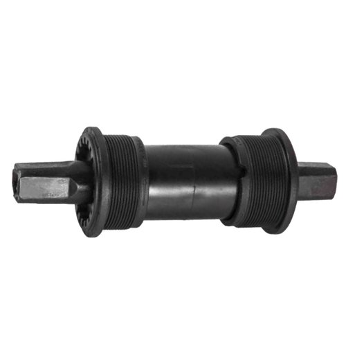 Movimento Central de Bicicleta Absolute Feimin 113mm