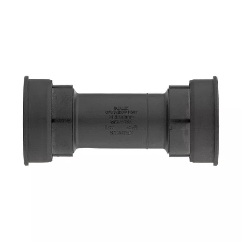 Movimento Central de Bicicleta Shimano Deore BB-MT500-PA 89.5/92mm