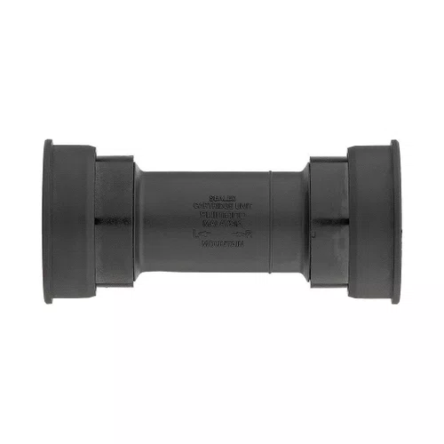 Movimento Central de Bicicleta Shimano Deore BB-MT500-PA 89.5/92mm