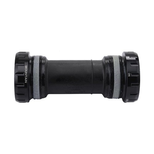 Movimento Central de Bicicleta Shimano Deore XT BB-MT800 68/73mm