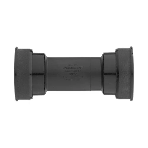 Movimento Central de Bicicleta Shimano Deore XT BB-MT800-PA 89.5/92mm