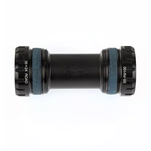 Movimento Central de Bicicleta Shimano Dura-Ace BB-R9100 70mm