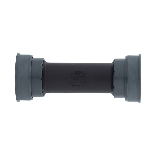 Movimento Central de Bicicleta Shimano SM-BB71-41C