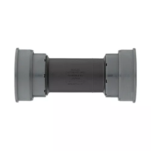 Movimento Central de Bicicleta Shimano SM-BB71-41A 89.5/92mm