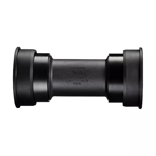 Movimento Central de Bicicleta Shimano Tiagra BB-RS500-PB 86mm