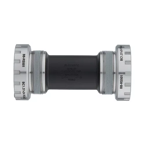 Movimento Central de Bicicleta Shimano Tiagra BB-RS501 68mm