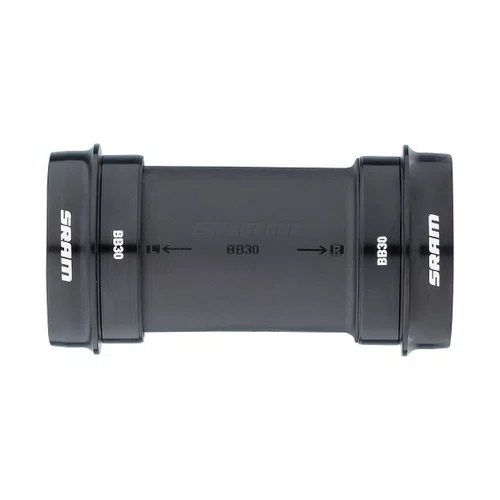 Movimento Central de Bicicleta Sram DUB BB30 68/73mm Movimento Central de Bicicleta Sram DUB BB30 68/73mm