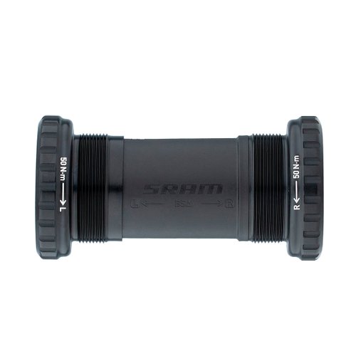 Movimento Central de Bicicleta Sram DUB BSA 73mm