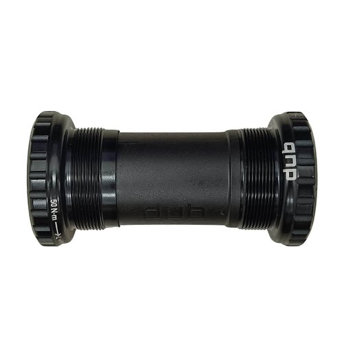 Movimento Central de Bicicleta Sram Dub BSA Ceramic 68/73mm