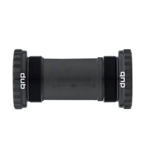 Movimento Central de Bicicleta Sram DUB ITA 70mm