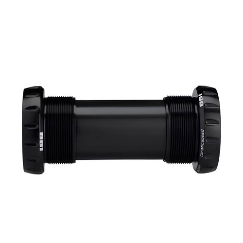 Movimento Central de Bicicleta Sram Dub ITA Ceramic 70mm