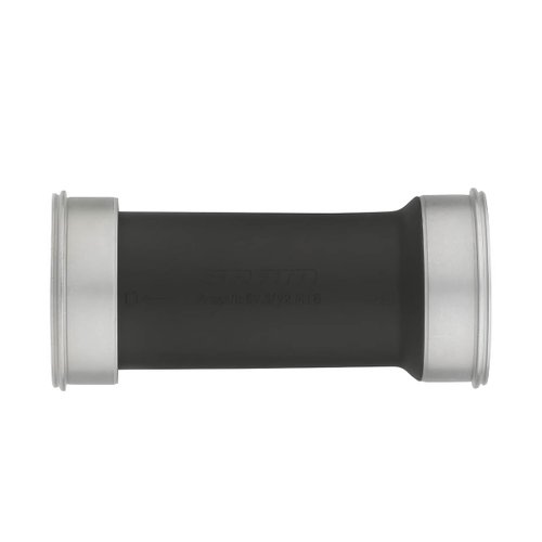 Movimento Central de Bicicleta Sram DUB PressFit 89.5/92mm