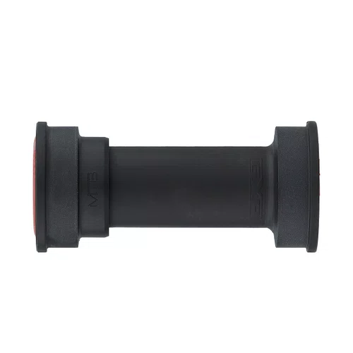 Movimento Central de Bicicleta Sram GXP BB92 89.5/92mm Movimento Central de Bicicleta Sram GXP BB92 89.5/92mm