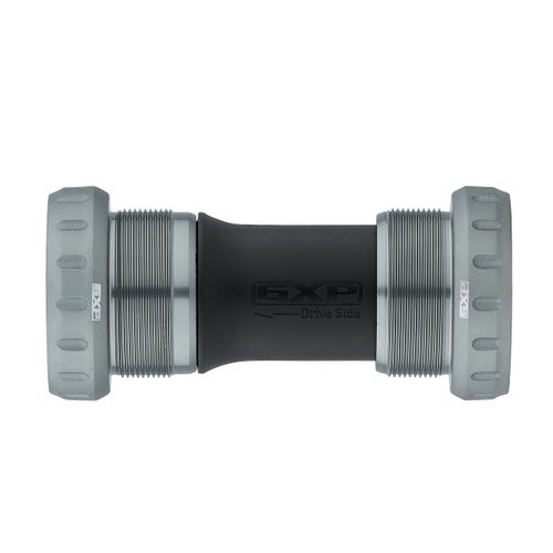 Movimento Central de Bicicleta Sram GXP BSA 68/73mm Movimento Central de Bicicleta Sram GXP BSA 68/73mm