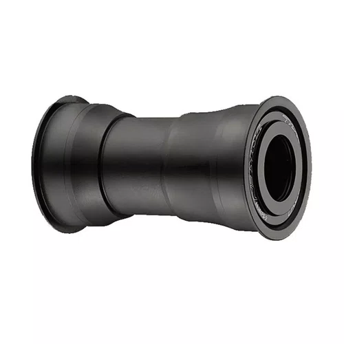 Movimento Central de Bicicleta Token BB386PS PF30 Sram Truvativ 86.5mm