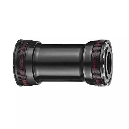 Movimento Central de Bicicleta Token BB47A386 Shimano 85.5/86.5/91.5mm