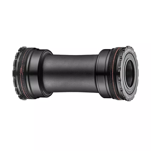 Movimento Central de Bicicleta Token BB47V29 Sram DUB 85.5/86.5/91.5mm