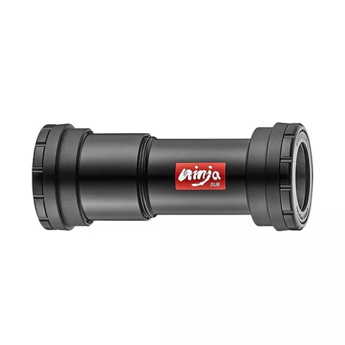 Movimento Central de Bicicleta Token Ninja BB4229 Sram DUB 68/73mm
