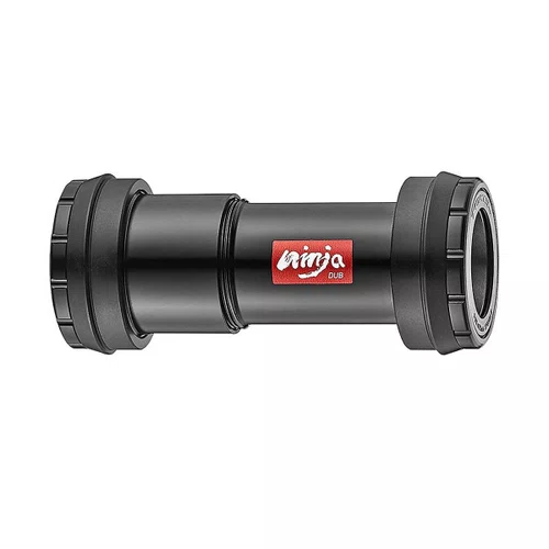 Movimento Central de Bicicleta Token Ninja BB4629 Sram DUB 68/73mm