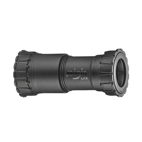 Movimento Central de Bicicleta Token Ninja Lite BB38629P Sram DUB 86.5/92mm