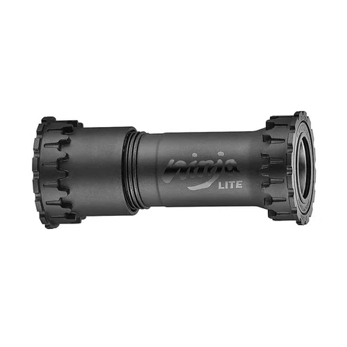 Movimento Central de Bicicleta Token Ninja Lite BB4124PS Shimano 86.5/89.5/92mm