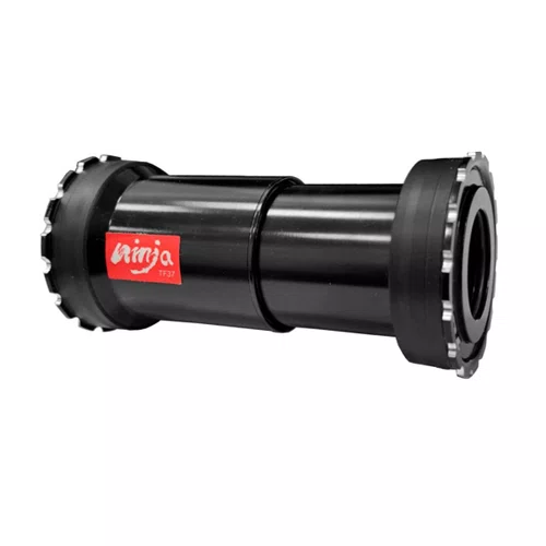 Movimento Central de Bicicleta Token Ninja TF4630 Sram GXP 68/73/86.5/92mm