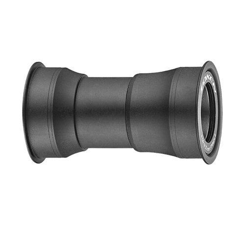 Movimento Central de Bicicleta Token PF30PA-83 46mm