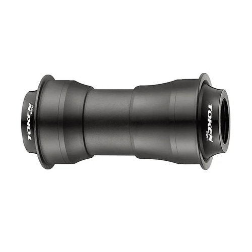 Movimento Central de Bicicleta Token PF30PS/2 68/73mm