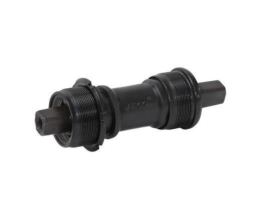 Movimento Central de Bicicleta Neco 122.5mm