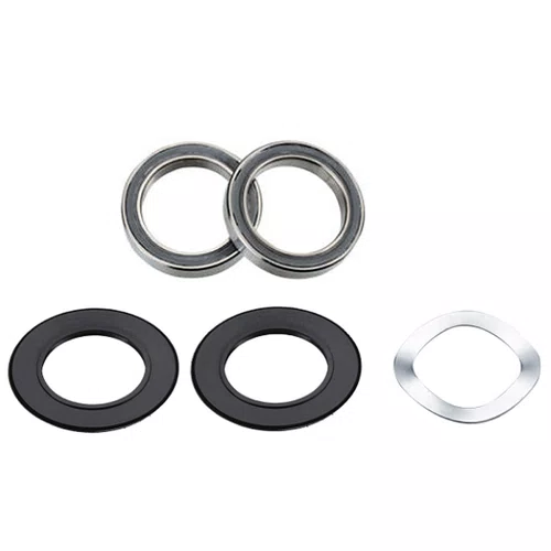 Movimento Central Token BB90 Sram GXP Shimano 90.5/95.5mm