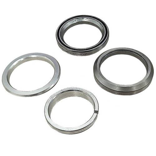 Rolamento Direção de Bicicleta Orbea Road Tapered 1-1/8" 1-1/2"