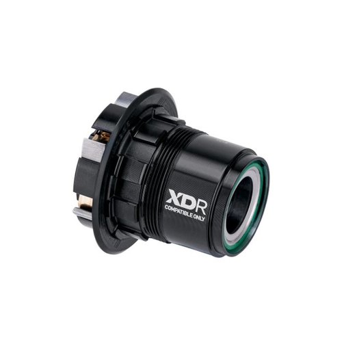Núcleo de Bicicleta FSA  NS AGX I25 XDR