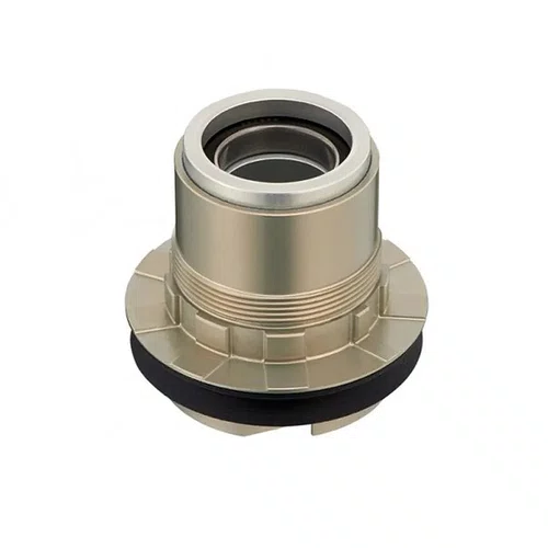 Núcleo de Bicicleta Mavic Freehub XD TS2 ITS4