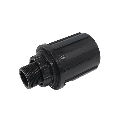 Núcleo de Bicicleta SRAM 406 Freehub Shimano HG para Cubo SRAM MTH