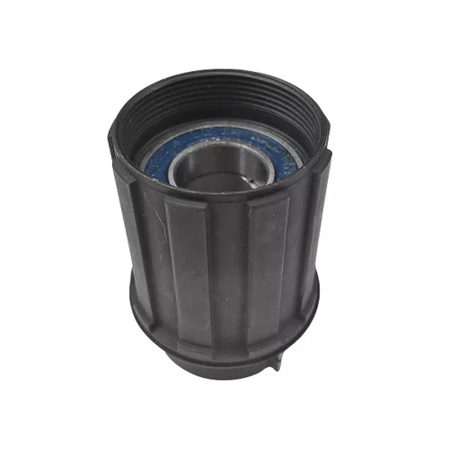 Núcleo de Bicicleta Sram 9/10 Vel