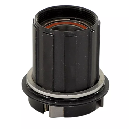 Núcleo de Bicicleta Sram X0