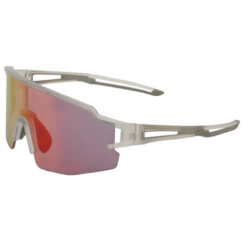 Óculos Ciclismo Rockbros Fotocromático com Clip-On para Lente de Grau