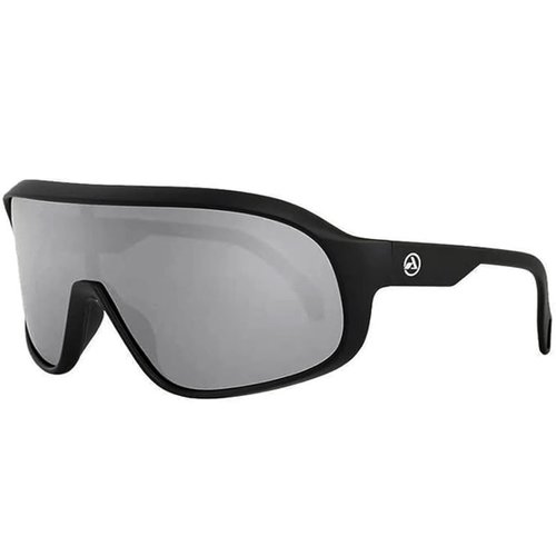 Óculos de Ciclismo Absolute Nero Black Polarized