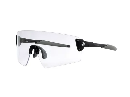 Óculos de Ciclismo Absolute Prime EX Clear