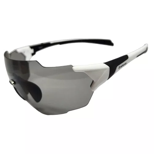 Óculos Ciclismo Elleven EL53 Colors UV400 Branco