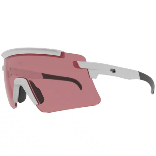 Óculos de Ciclismo HB Apex Amber