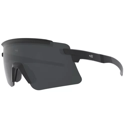 Óculos de Ciclismo HB Apex Gray