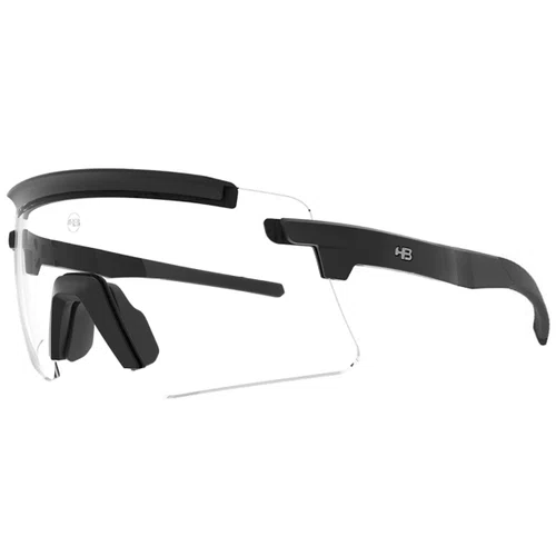 Óculos de Ciclismo HB Apex Fotocromático