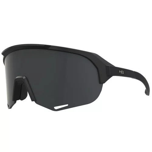 Óculos de Ciclismo HB Edge R Gray