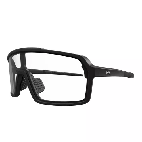 Óculos de Ciclismo HB Grinder Fotocromático