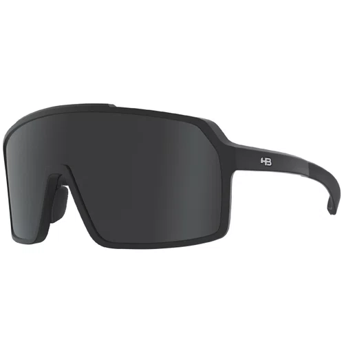 Óculos de Ciclismo HB Grinder Gray