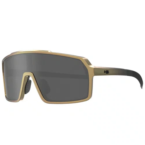 Óculos de Ciclismo HB Grinder Gray