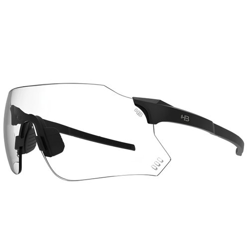 Óculos de Ciclismo HB Quad X 2.0 Fotocromático