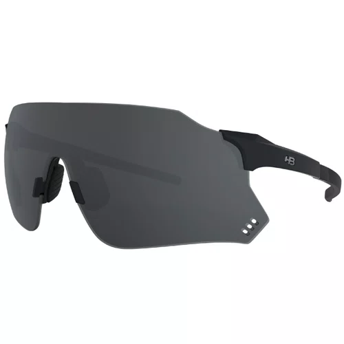 Óculos de Ciclismo HB Quad x 2.0 Gray